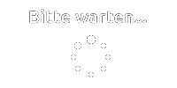 Bitte warten...